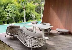 Coastline Residences (D15), Apartment #549267921